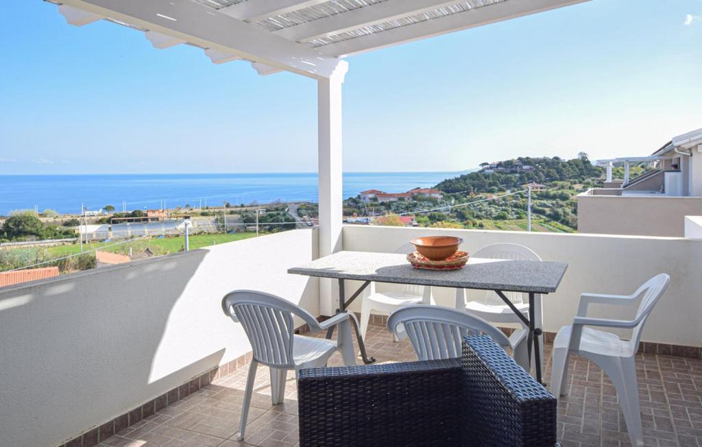 Casa Gallinelle Sarde Castelsardo Extérieur photo
